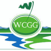 Belmont Golf Course logo