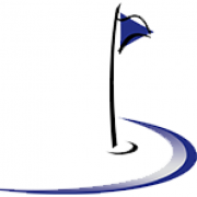 Delta Golf & Country Club logo