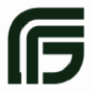 Fraserglen Golf Course logo