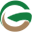 Guildford Golf & Country Club logo