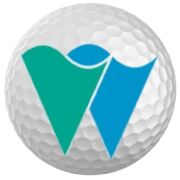 Meadow Gardens Golf Club logo
