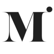 Meridian Hills Golf Club logo