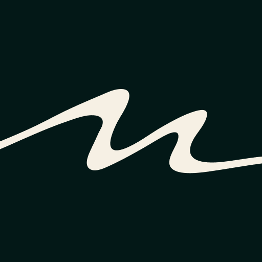 Morgan Creek Golf Course logo