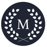 Mylora Executive Golf Course logo