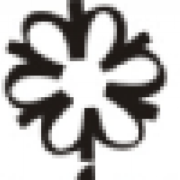Newlands Golf & Country Club logo
