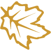 Northlands Golf Course logo