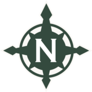 Northview Golf & Country Club logo
