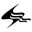 Seymour Golf & Country Club logo