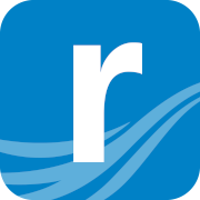 West Richmond Pitch & Putt Golf Course logo