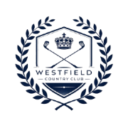 Westfield Country Club logo