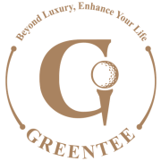 Westwood Plateau Golf & Country Club logo